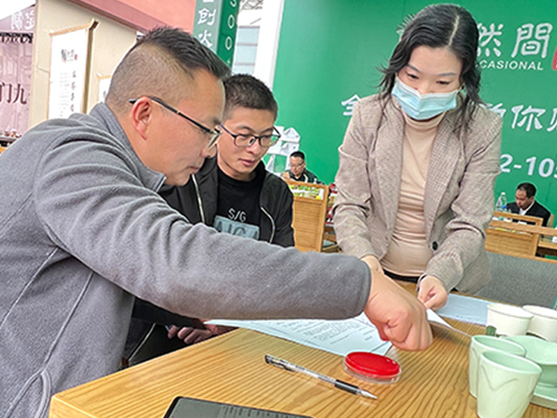 1635843430884104.jpg 7.jpg