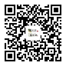 1635843445285045.jpg 公众号二维码.jpg